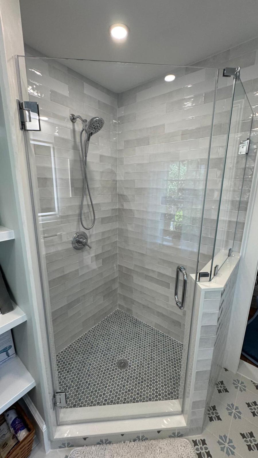 INSULATED GLASS